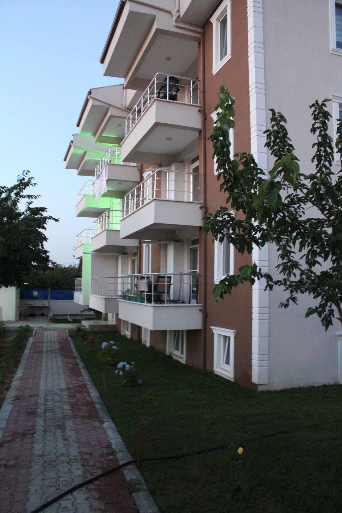 Karaagac